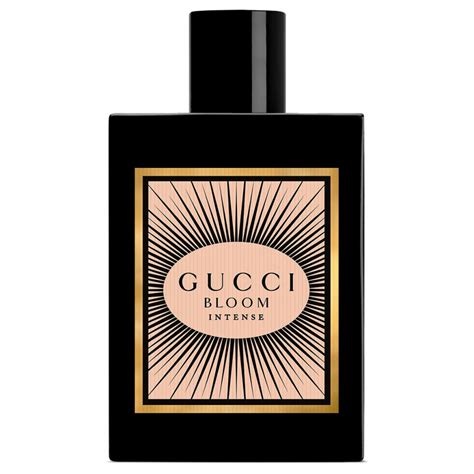 gucci bloom kopen|Gucci Bloom release date.